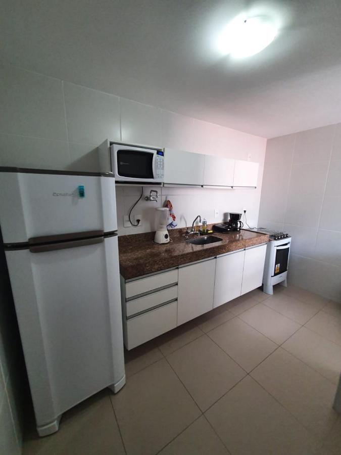 Rosa Branca Facilities Maceió
