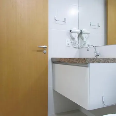 Rosa Branca Facilities Apartamentos Maceió Quarto foto