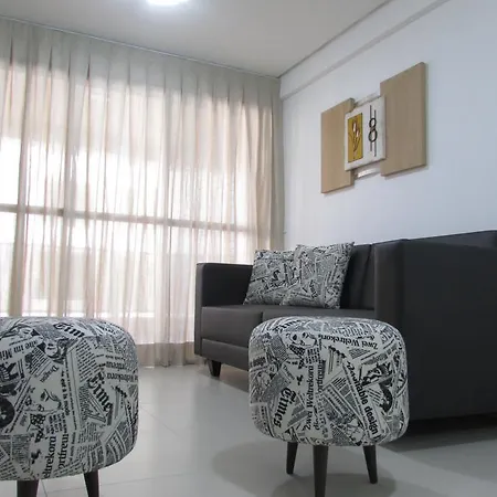 Rosa Branca Facilities Apartamentos Maceió Quarto foto