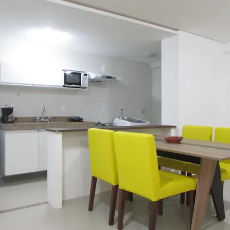 Rosa Branca Facilities Apartamentos Maceió Quarto foto