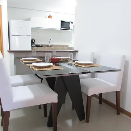 Rosa Branca Facilities Apartamentos Maceió Quarto foto