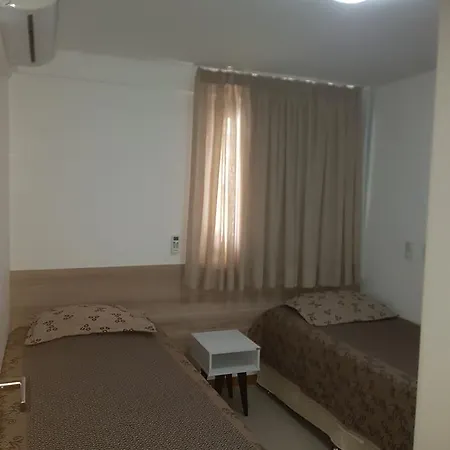 Rosa Branca Facilities Apartamentos Maceió Exterior foto