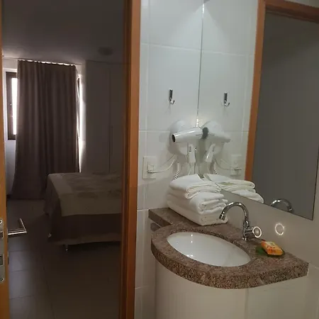 Rosa Branca Facilities Apartamentos Maceió Exterior foto