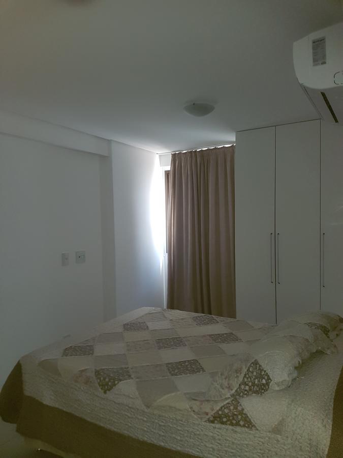 Apartment Rosa Branca Facilities