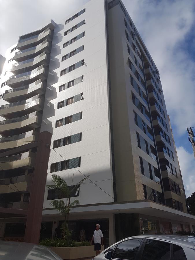 Rosa Branca Facilities Maceio (Alagoas)