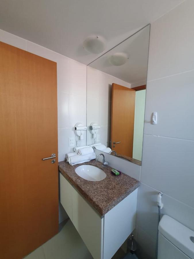 Apartment Rosa Branca Facilities *