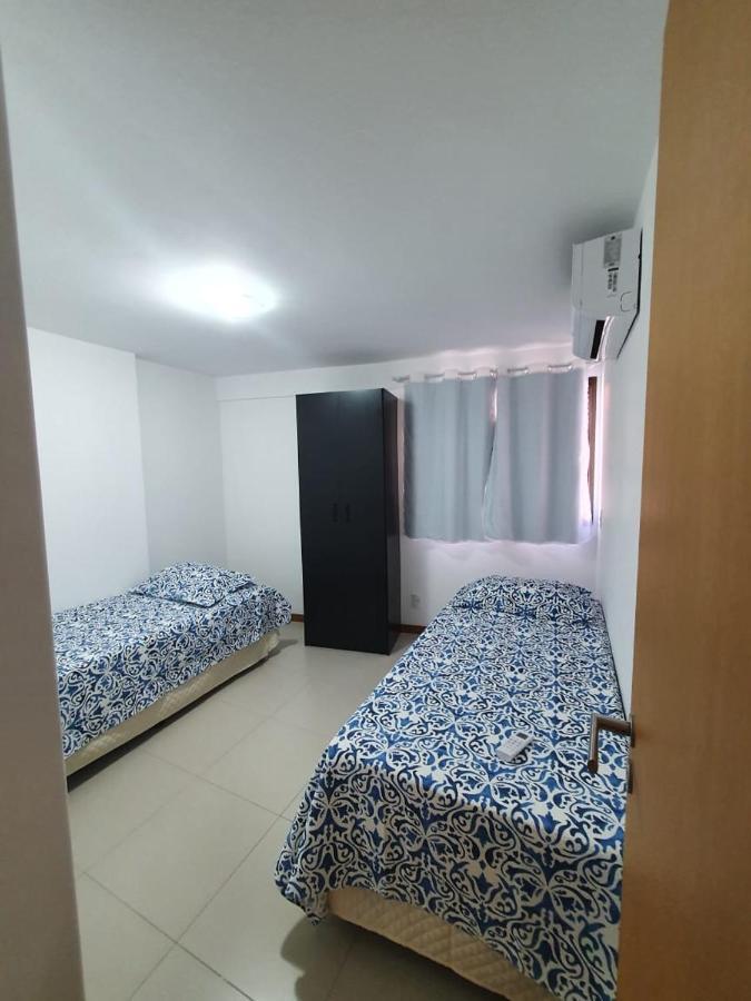 Apartment Rosa Branca Facilities