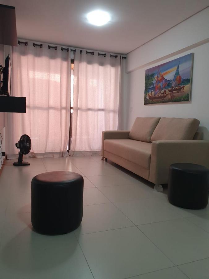 Rosa Branca Facilities * Maceio (Alagoas)